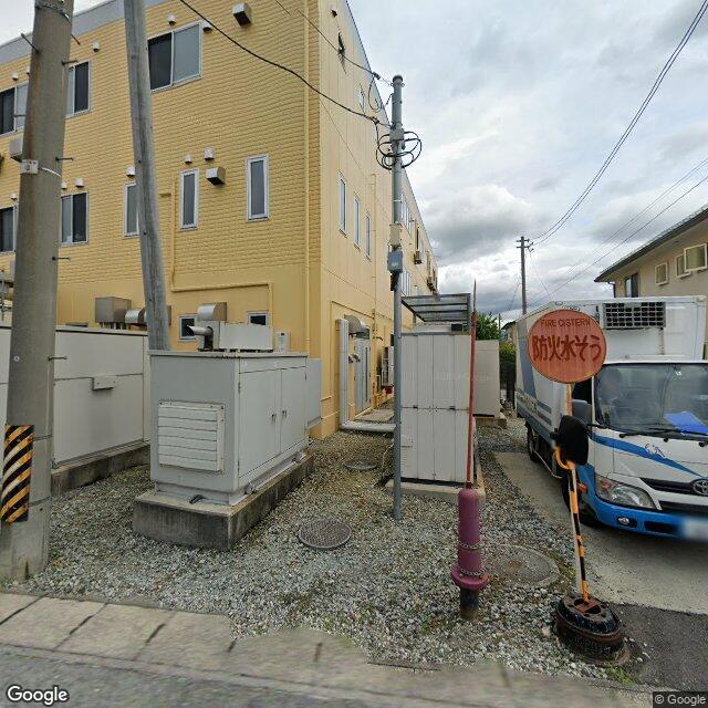 スマイルやまのべデイサービス