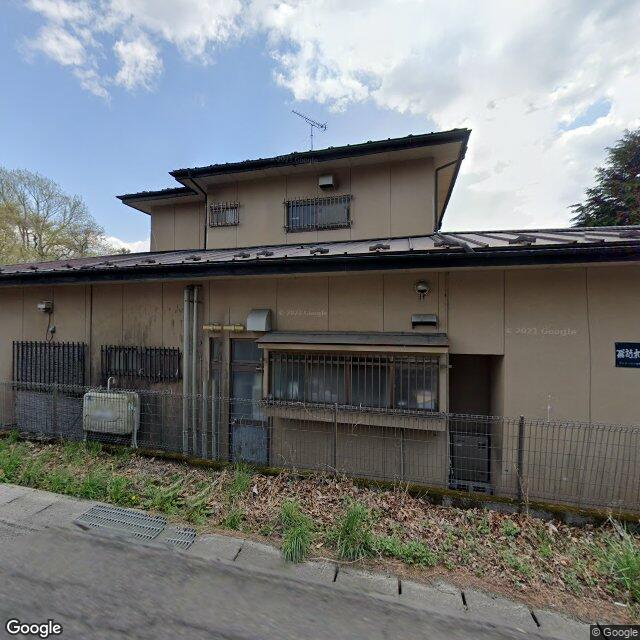 茶話本舗デイサービス南湖絆亭