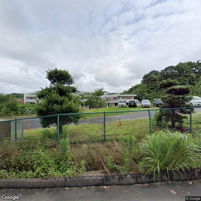 福楽園デイサービスセンター通所介護事業所