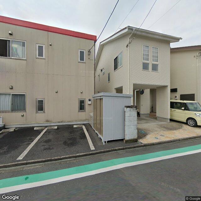 デイサービスセンター　あいこう