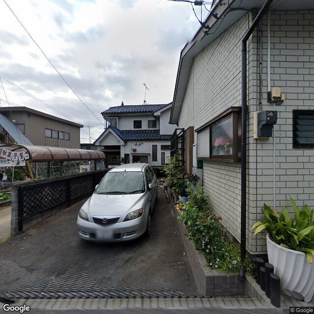デイサービスありがたい大宮