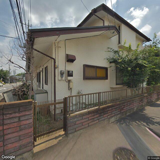 だんらんの家大和田町