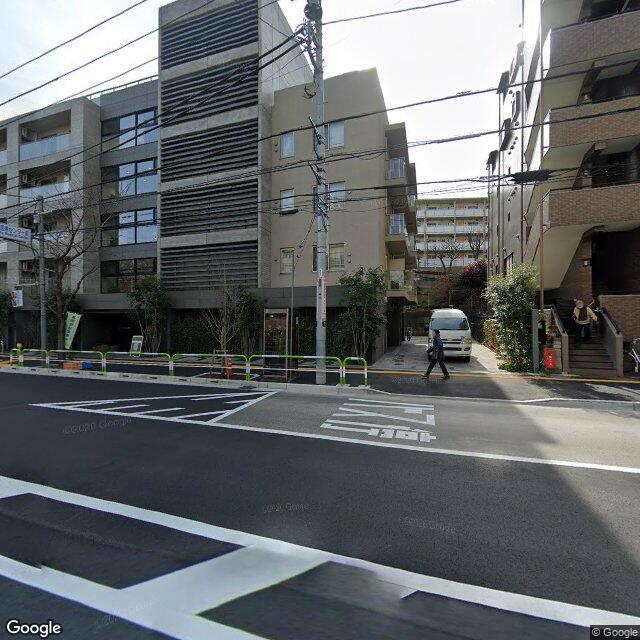 ひばりデイサービス赤羽