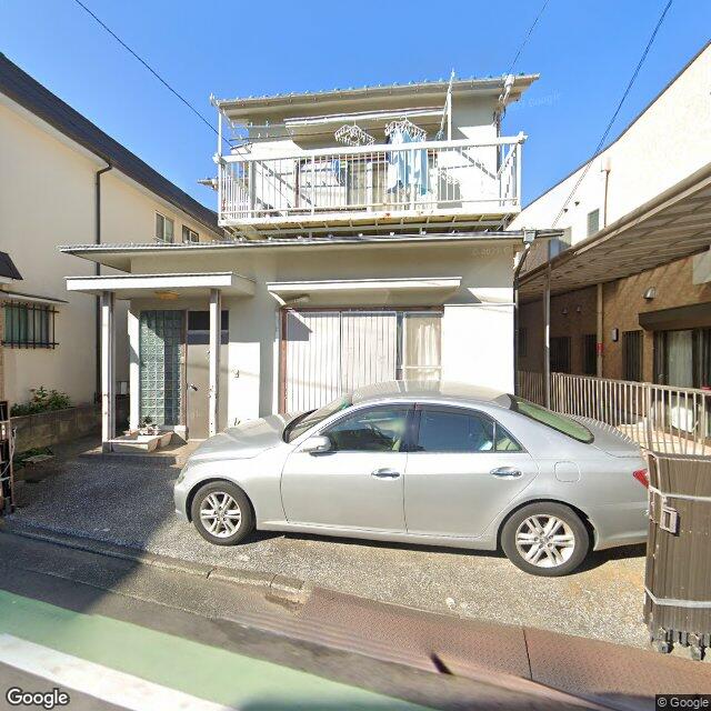 たすけあいゆい　デイサービスわかば