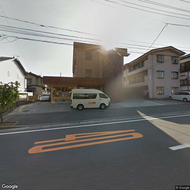 シニア倶楽部湯河原