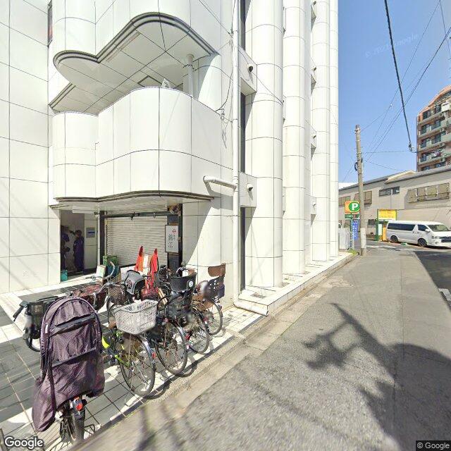 ファミリー介護サービス