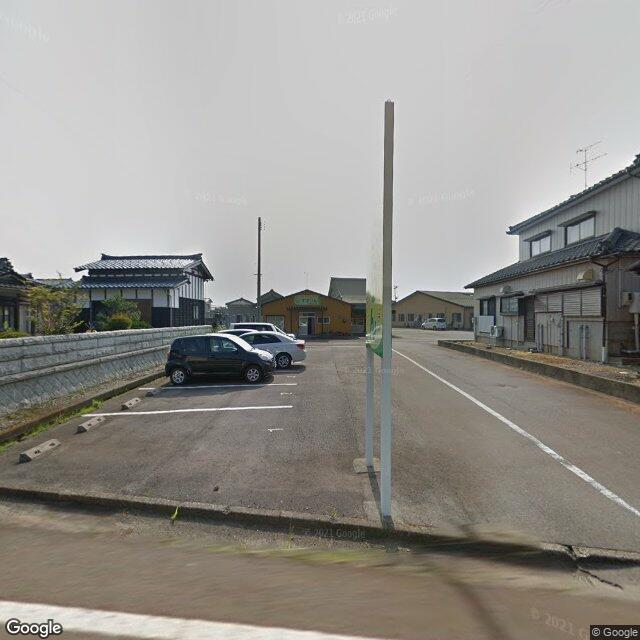 デイサービスセンターすずらん川口弐号館