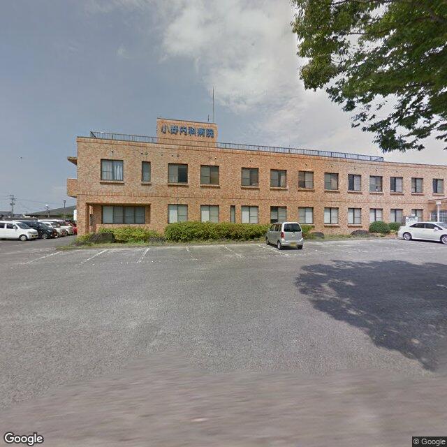 小野内科病院 訪問リハビリテーションの詳細と料金｜ライフサポートナビ